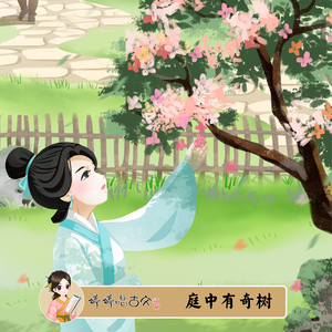 捷克街头钞能力无删减版
