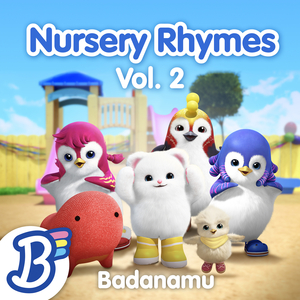 捷克街头钞能力无删减版
