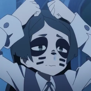 捷克街头钞能力无删减版
