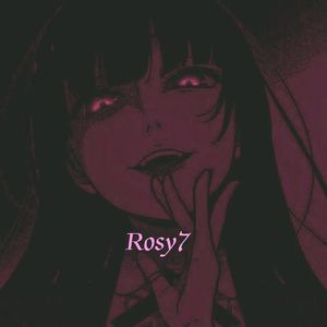 捷克街头钞能力无删减版
