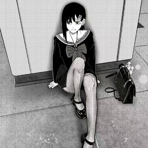 捷克街头钞能力无删减版
