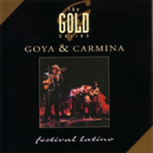 捷克街头钞能力无删减版
