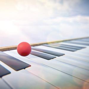 捷克街头钞能力无删减版
