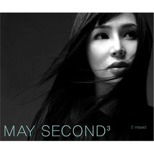 捷克街头钞能力无删减版
