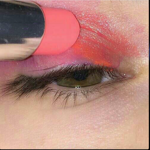 捷克街头钞能力无删减版
